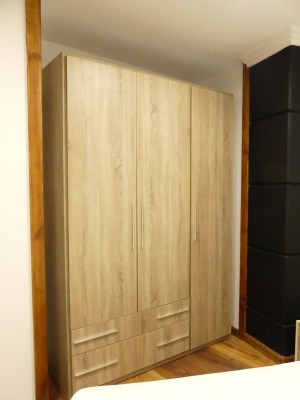 3_149n695i7z_Monquar_Apartamento D (8).jpg